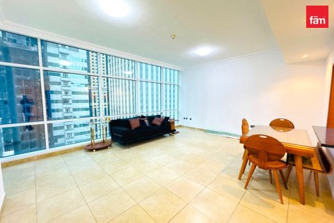 2 bedrooms Apartment in Dubai Marina, UAE No. 173267 12