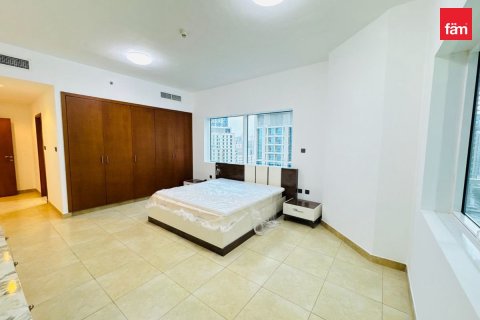 2 bedrooms Apartment in Dubai Marina, UAE No. 173267 10