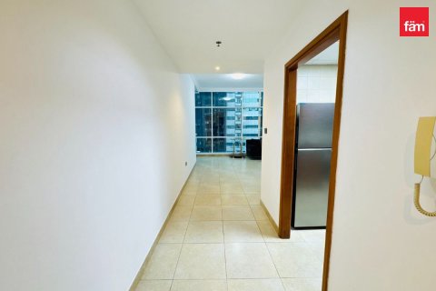 2 bedrooms Apartment in Dubai Marina, UAE No. 173267 8