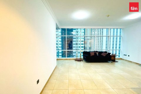 2 bedrooms Apartment in Dubai Marina, UAE No. 173267 5