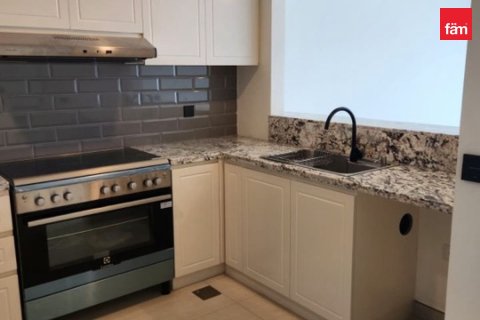 4 bedrooms Townhouse in Dubai, UAE No. 173266 4