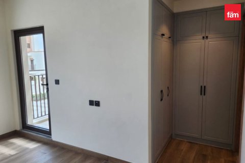 4 bedrooms Townhouse in Dubai, UAE No. 173266 5