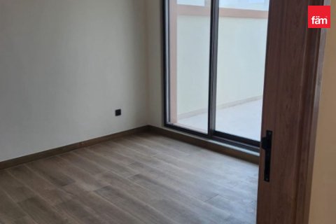 4 bedrooms Townhouse in Dubai, UAE No. 173266 8