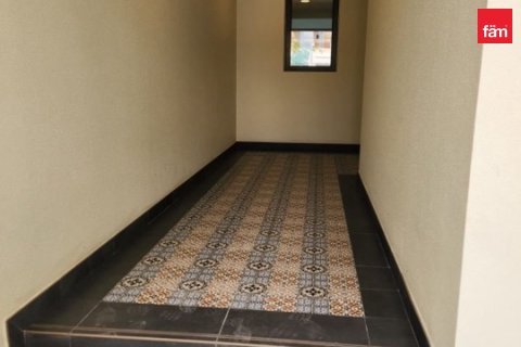 4 bedrooms Townhouse in Dubai, UAE No. 173266 13