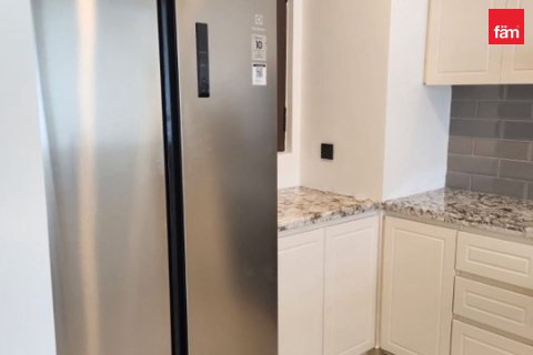 4 bedrooms Townhouse in Dubai, UAE No. 173266 6
