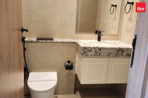 4 bedrooms Townhouse in Dubai, UAE No. 173266 11