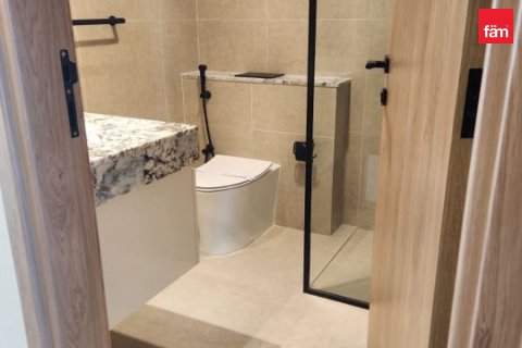 4 bedrooms Townhouse in Dubai, UAE No. 173266 10