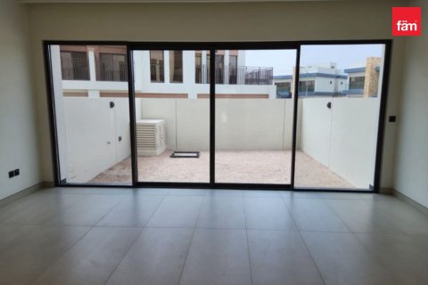 4 bedrooms Townhouse in Dubai, UAE No. 173266