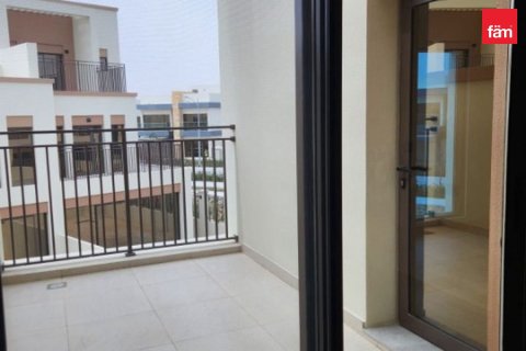 4 bedrooms Townhouse in Dubai, UAE No. 173266 9