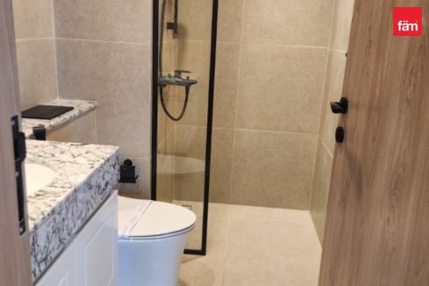 4 bedrooms Townhouse in Dubai, UAE No. 173266 12