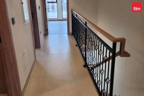 4 bedrooms Townhouse in Dubai, UAE No. 173266 7