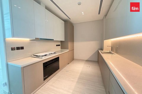 4 bedrooms Townhouse in Dubai, UAE No. 173265 3