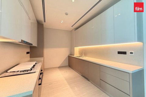 4 bedrooms Townhouse in Dubai, UAE No. 173265 4