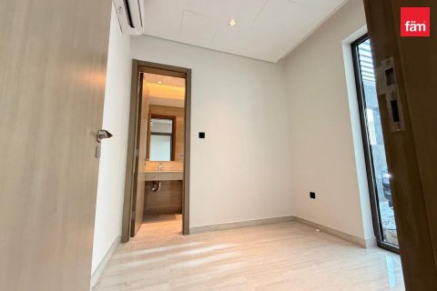 4 bedrooms Townhouse in Dubai, UAE No. 173265 7