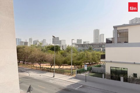 4 bedrooms Townhouse in Dubai, UAE No. 173265 15