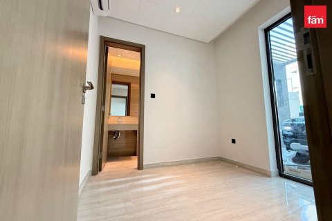 4 bedrooms Townhouse in Dubai, UAE No. 173265 8