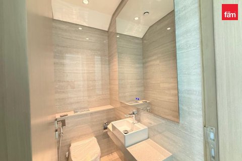 4 bedrooms Townhouse in Dubai, UAE No. 173265 11