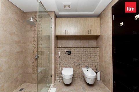 3 bedrooms Villa in Jumeirah Park, UAE No. 173264 12