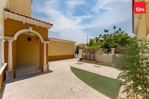 3 bedrooms Villa in Jumeirah Park, UAE No. 173264 5