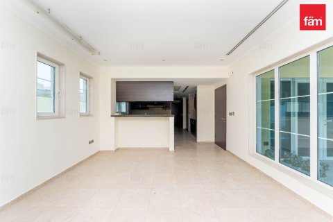 3 bedrooms Villa in Jumeirah Park, UAE No. 173264 7