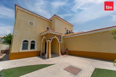 3 bedrooms Villa in Jumeirah Park, UAE No. 173264 3