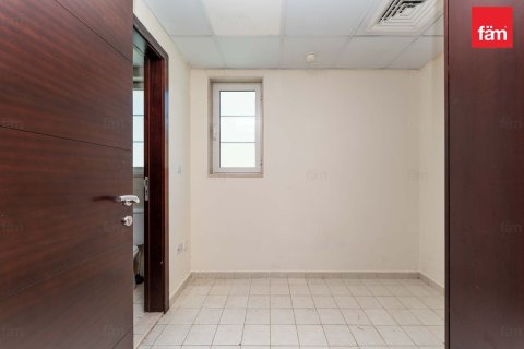 3 bedrooms Villa in Jumeirah Park, UAE No. 173264 20