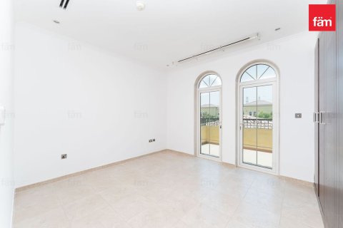 3 bedrooms Villa in Jumeirah Park, UAE No. 173264 16