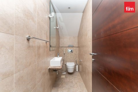 3 bedrooms Villa in Jumeirah Park, UAE No. 173264 21