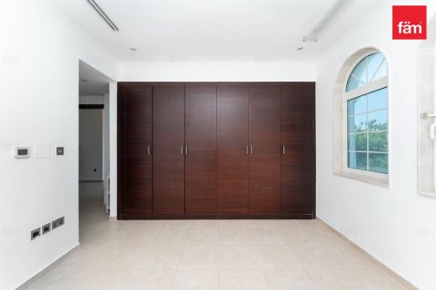 3 bedrooms Villa in Jumeirah Park, UAE No. 173264 22