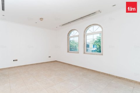 3 bedrooms Villa in Jumeirah Park, UAE No. 173264 17