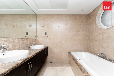 3 bedrooms Villa in Jumeirah Park, UAE No. 173264 19