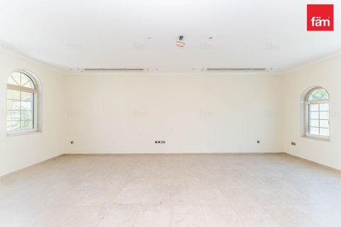 3 bedrooms Villa in Jumeirah Park, UAE No. 173264 18