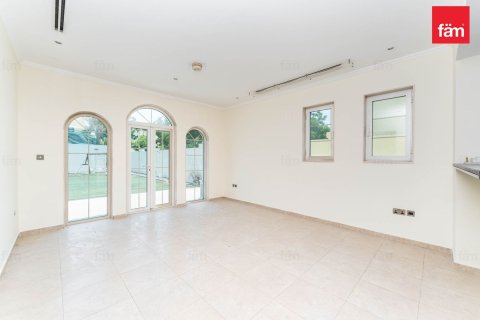3 bedrooms Villa in Jumeirah Park, UAE No. 173264 6