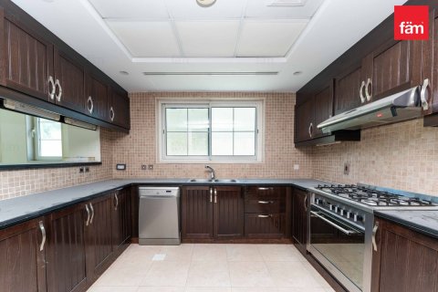 3 bedrooms Villa in Jumeirah Park, UAE No. 173264 11