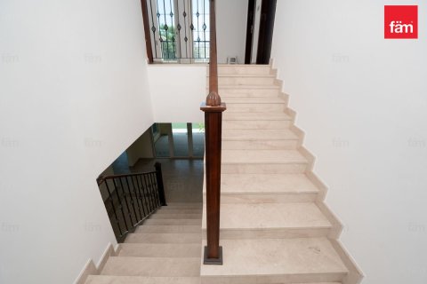 3 bedrooms Villa in Jumeirah Park, UAE No. 173264 14