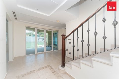 3 bedrooms Villa in Jumeirah Park, UAE No. 173264 13