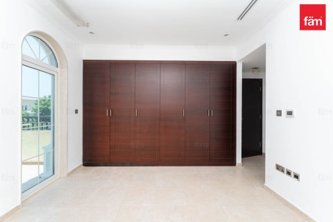 3 bedrooms Villa in Jumeirah Park, UAE No. 173264 23