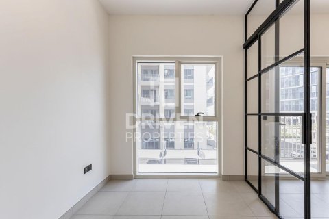 2 غرف نوم شقة في دبي هيلز استيت, الإمارات العربية المتحدة رقم 31745 3