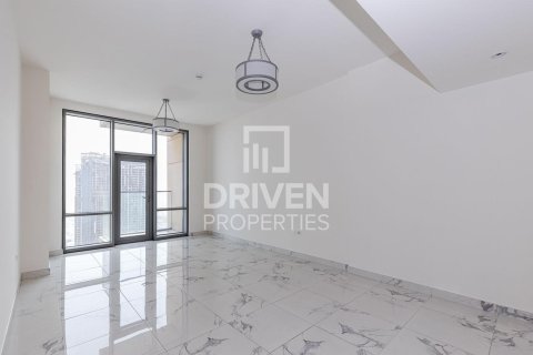 2 غرف نوم شقة في Al Habtoor City, الإمارات العربية المتحدة رقم 31746 2