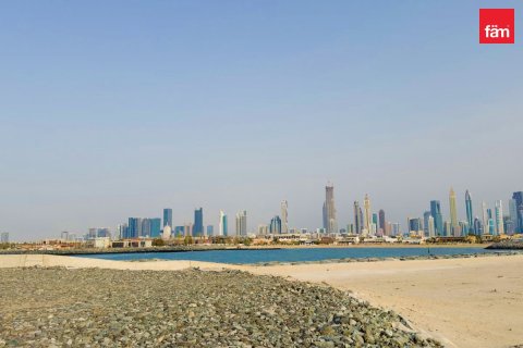 Земельный участок 3700.7м²  №120402 2