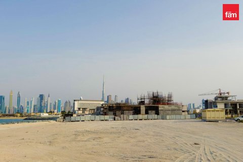 Земельный участок 3700.7м²  №120402 5