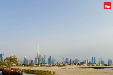 Земельный участок 3700.7м²  №120402 8