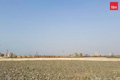 Земельный участок 3700.7м²  №120402 3