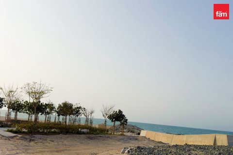 Земельный участок 3700.7м²  №120402 7