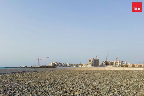 Земельный участок 3700.7м²  №120402 4