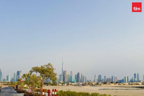 Земельный участок 3700.7м²  №120402 9