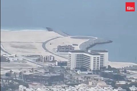 Земельный участок 3700.7м²  №120402 10