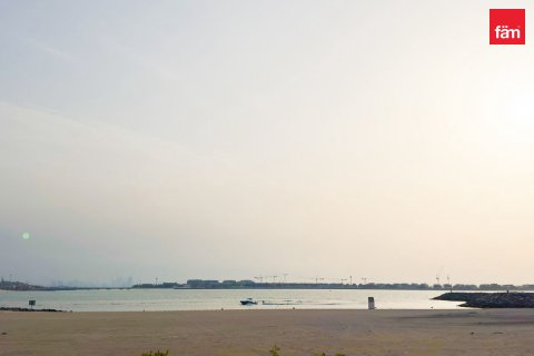 Земельный участок 3700.7м²  №120402 6