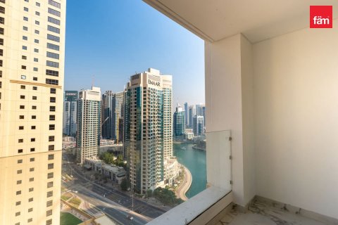 Квартира с 3 спальнями №120400 31