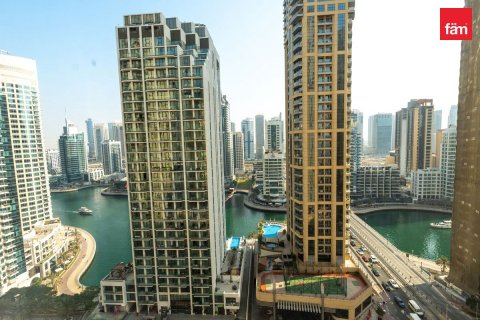 Квартира с 3 спальнями №120400 30